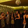 Talvelaagri ball 2018 064